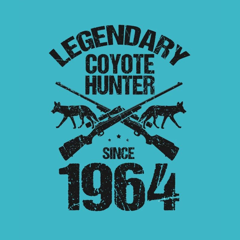 Coyote Design for Coyote Shreactors