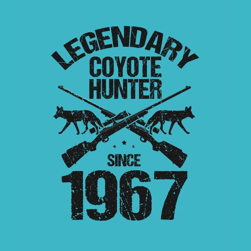 Conception de coyote pour les réacteurs de coyote