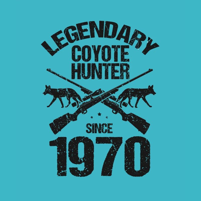 Conception de coyote pour les réacteurs de coyote