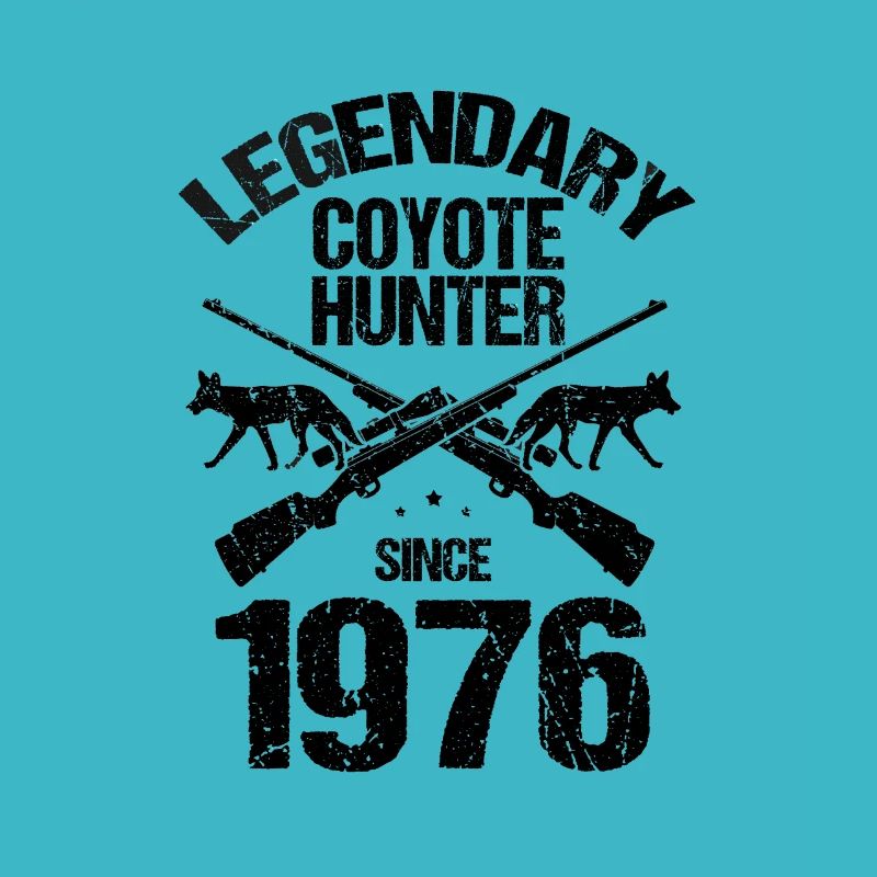 Conception de coyote pour les réacteurs de coyote