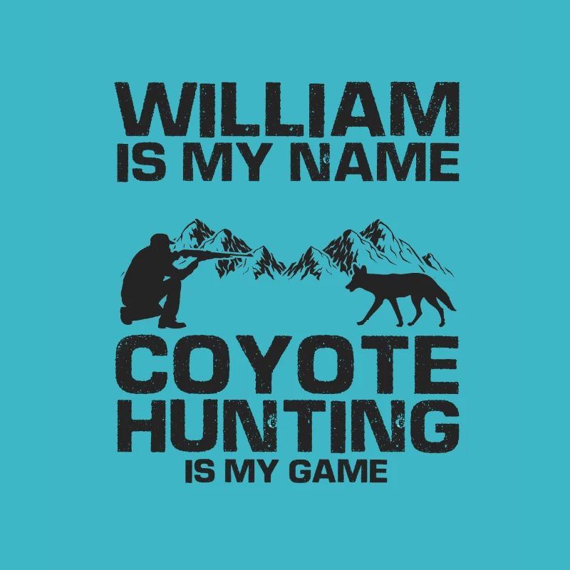 Conception de coyote pour les réacteurs de coyote