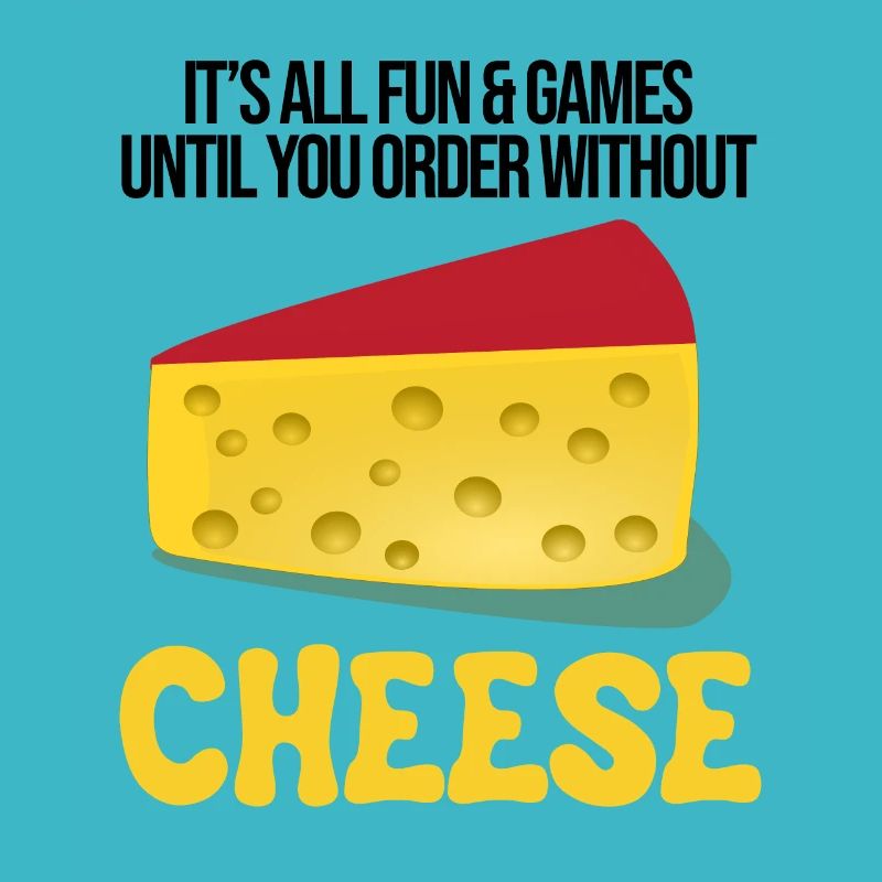 Gouda lovers for smoked Gouda