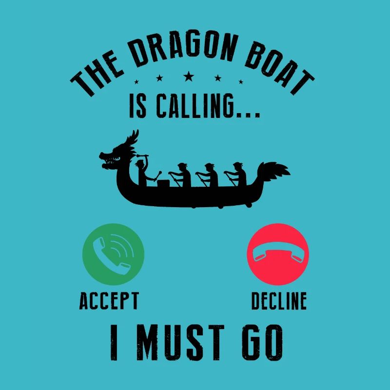 Festival chinois de course de bateaux-dragons