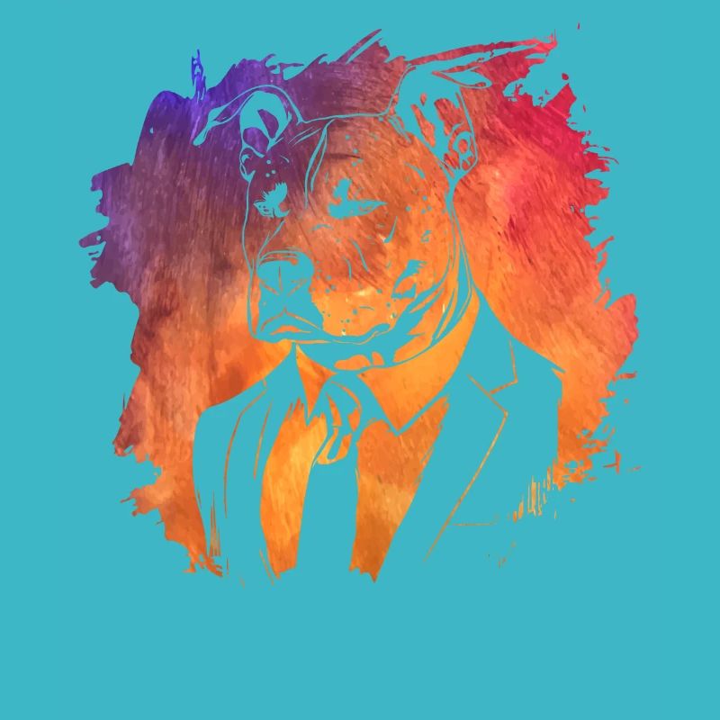 Pitbull