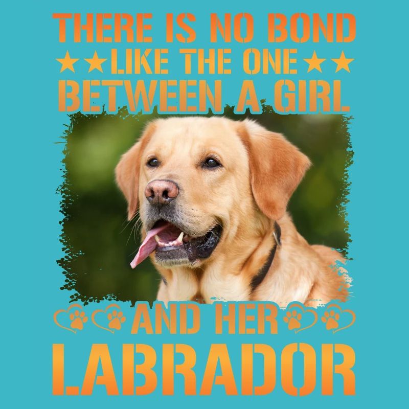 Labrador