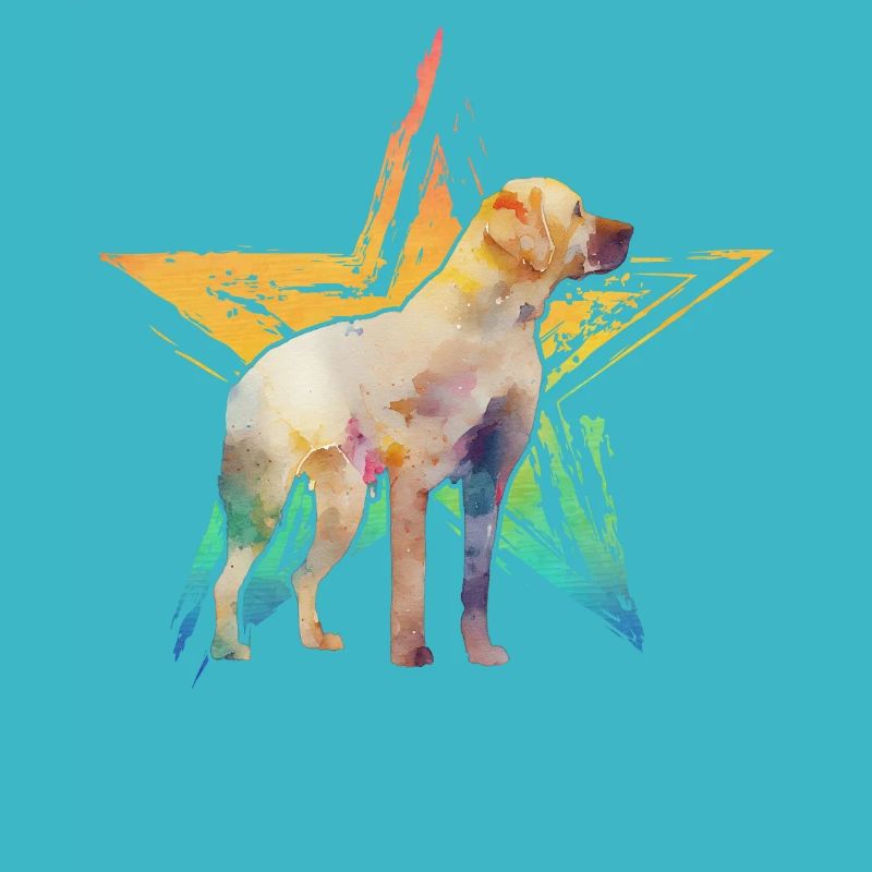 Labrador