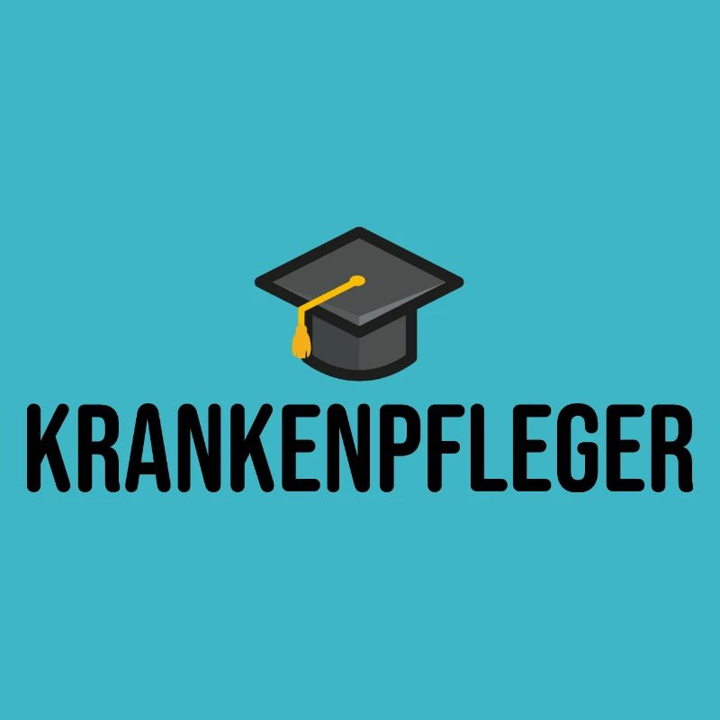 Krankenpfleger Krankenschwester Ausbildung