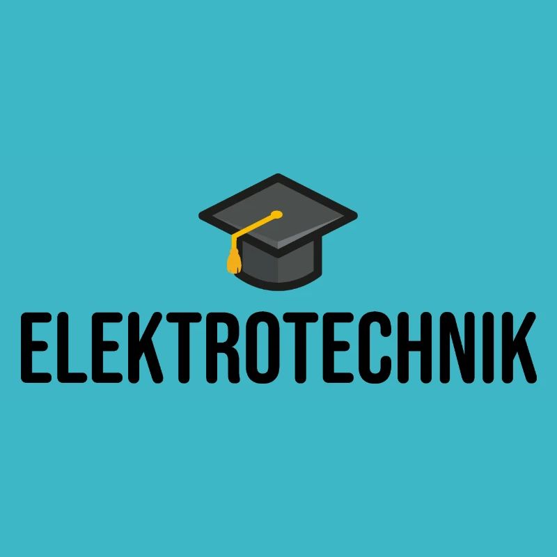 Elektrotechnik Studium Ausbildung