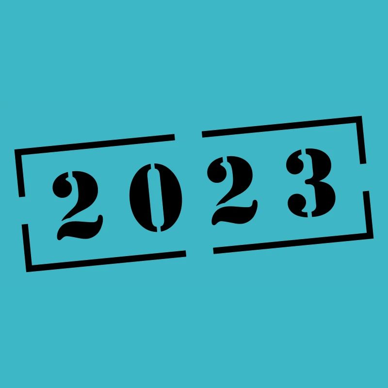 Année 2023