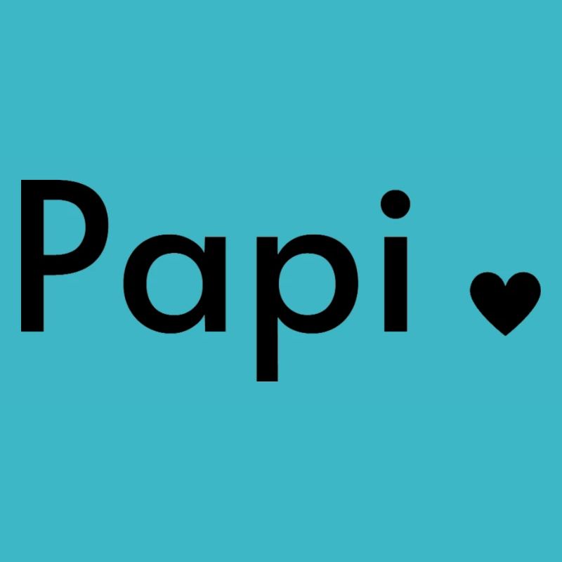 Papi