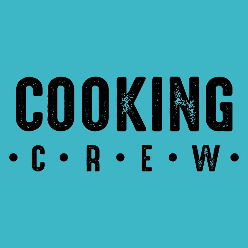 Équipe de cuisson