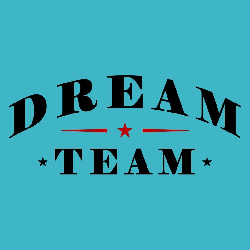 Dream Team