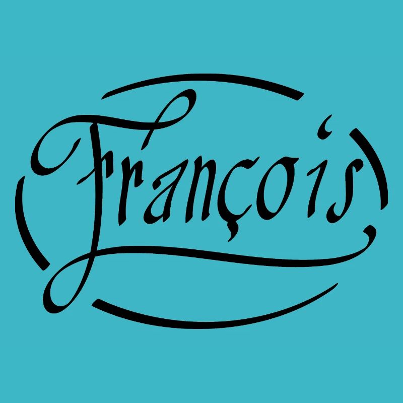 François