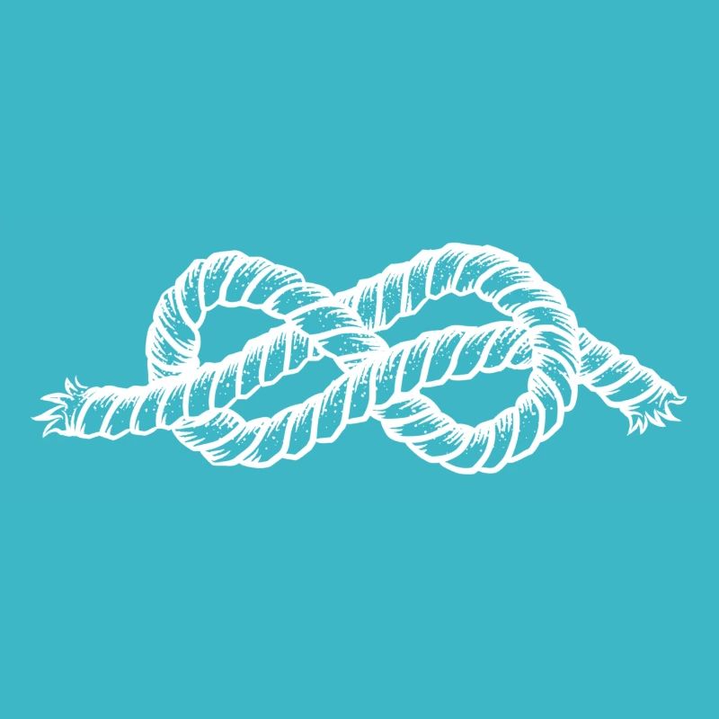 Sailing Rope Sailing Dew Knot Ship