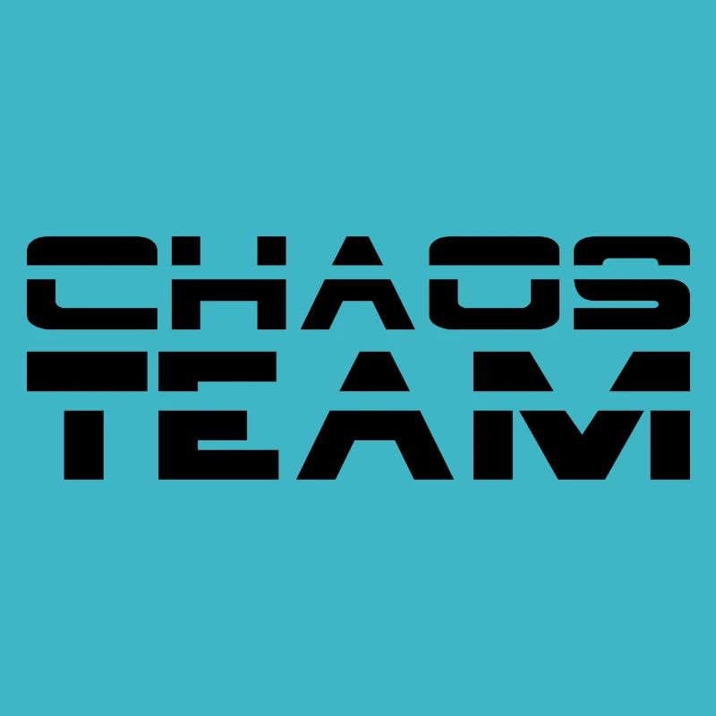 Chaos team