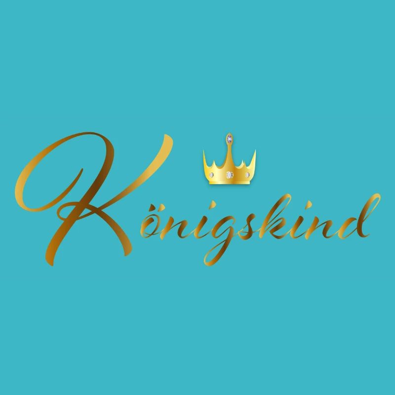 Koenigskind