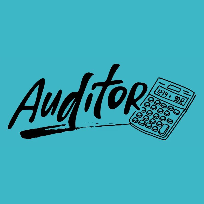 Auditeur comptable Comptable