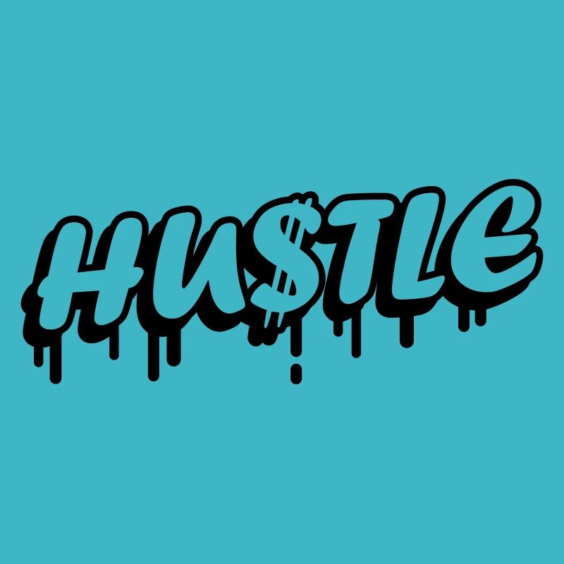 Hustle Quota