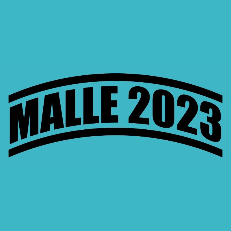 Malle 2023