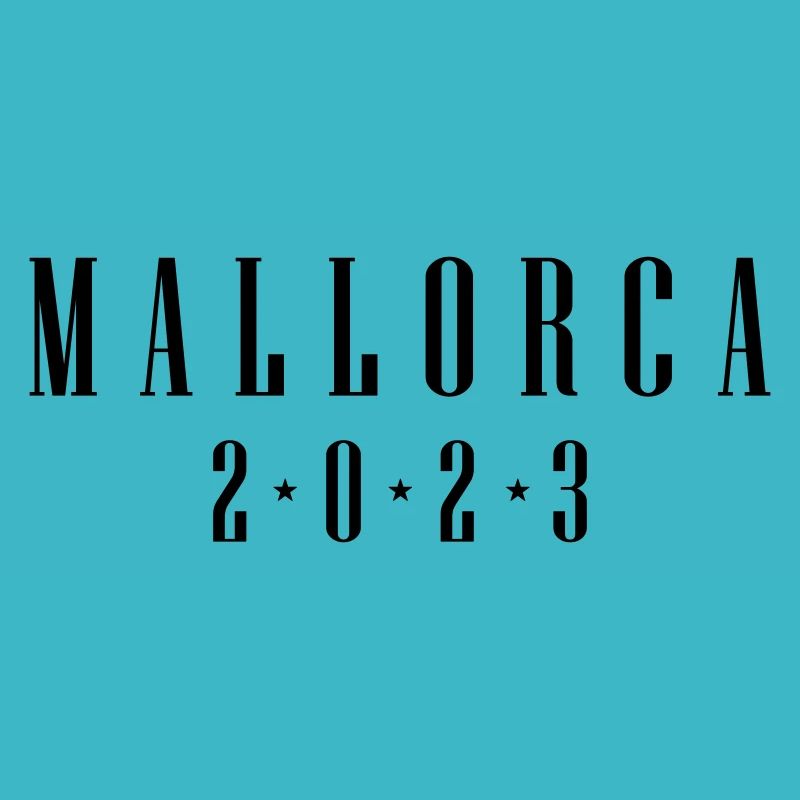 Majorque 2023