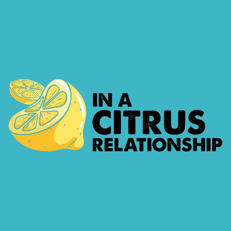Lemonade Lemon Lemonade Lemonade Lemonade Stand Design