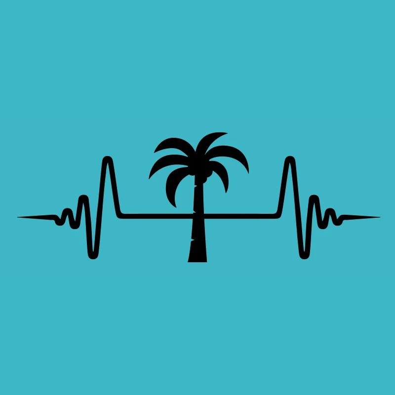 palm pulse