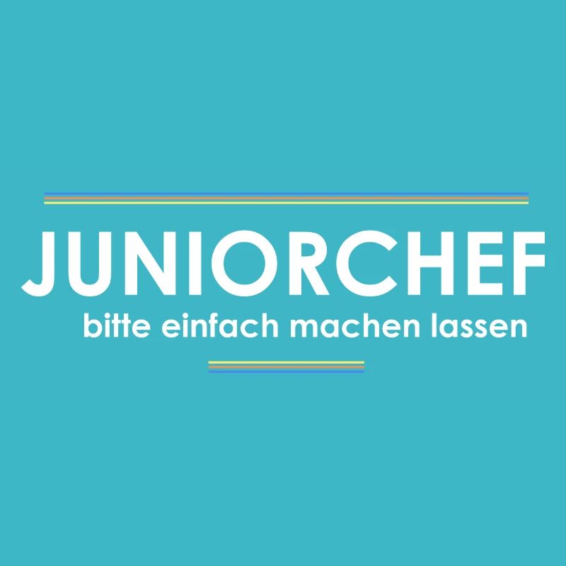Juniorchef