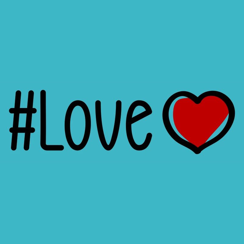 Love Heart