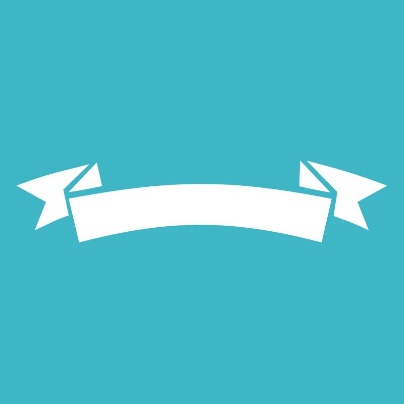 Banner bent