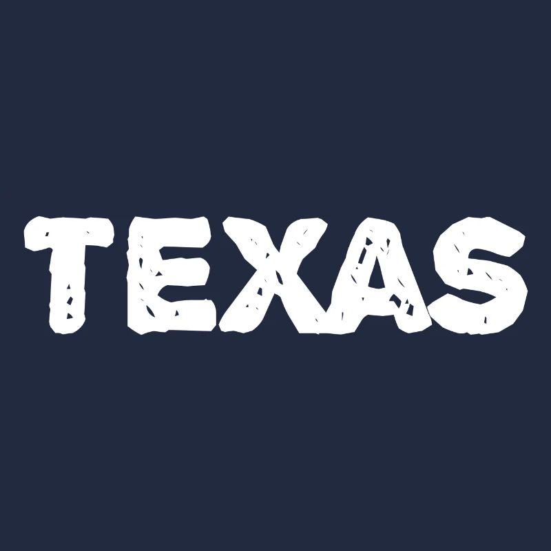 Texas