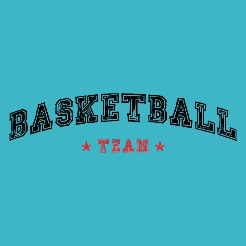 Basketball Team