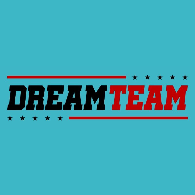 Dream Team