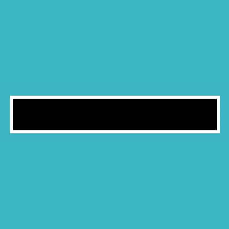Banner gerade