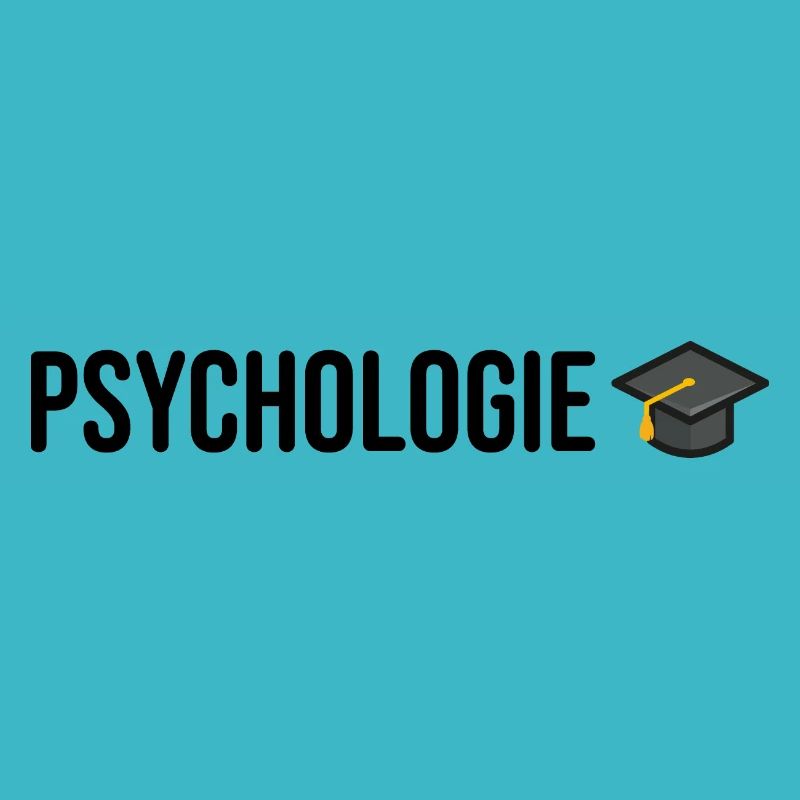 Psychologie Studium Abschluss