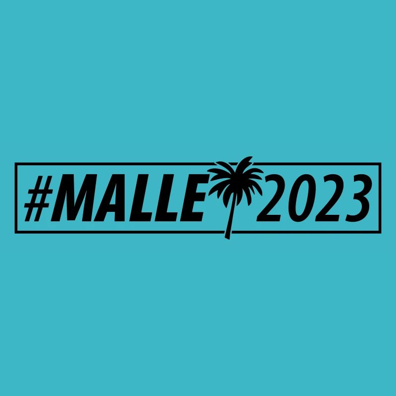 Malle 2023
