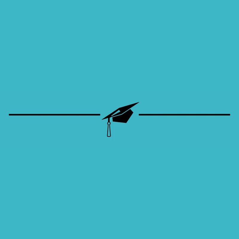 Student strich