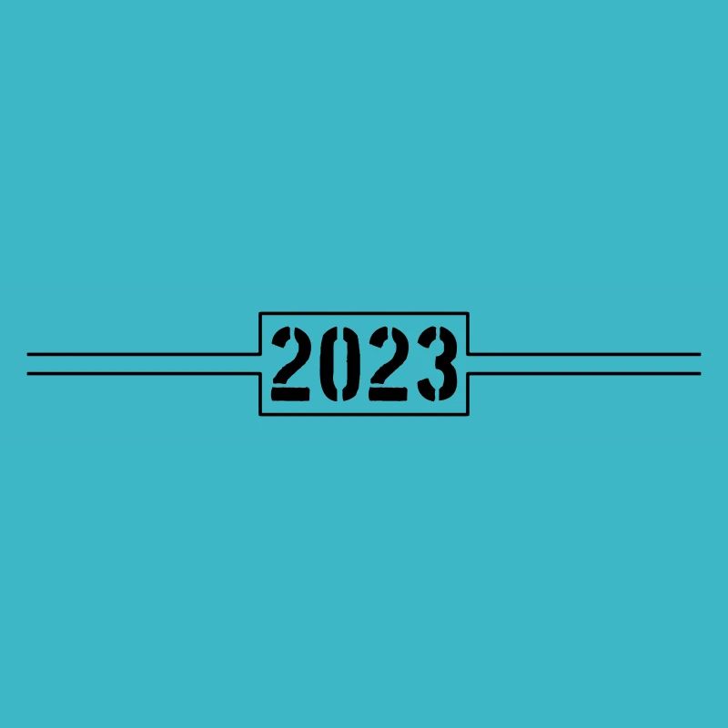 Ligne 2023