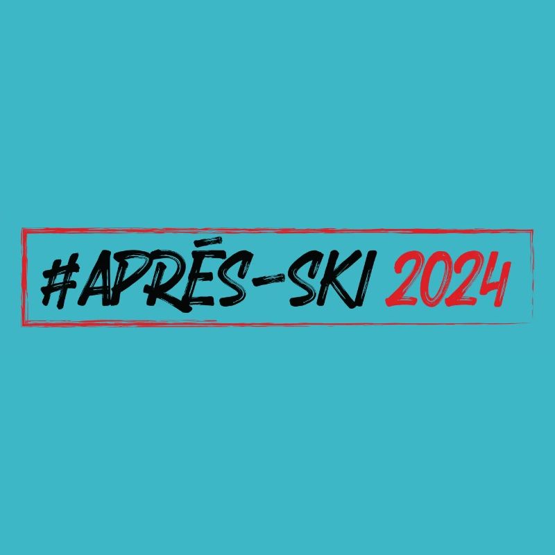 Apres Ski 2024