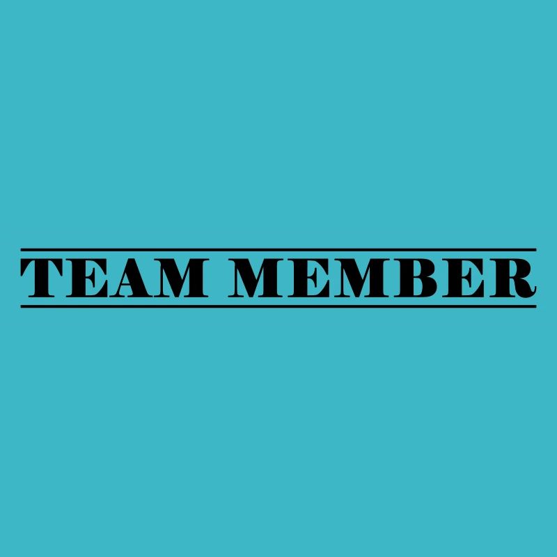 Membres de l’équipe