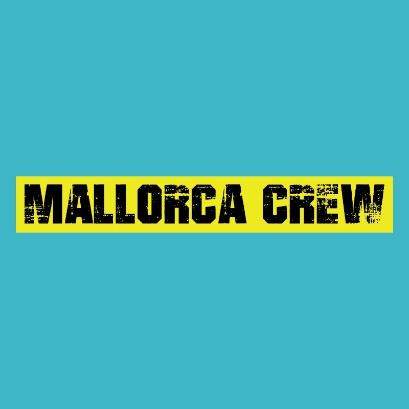 Mallorca Crew