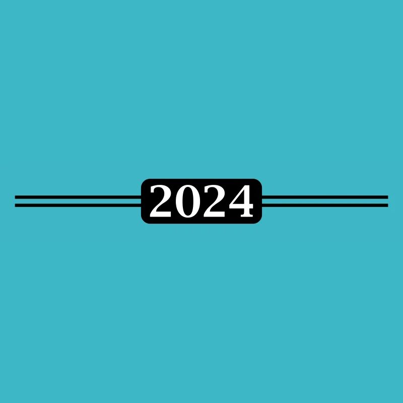 Année 2024