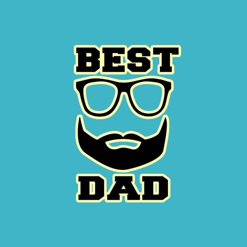 Best Dad