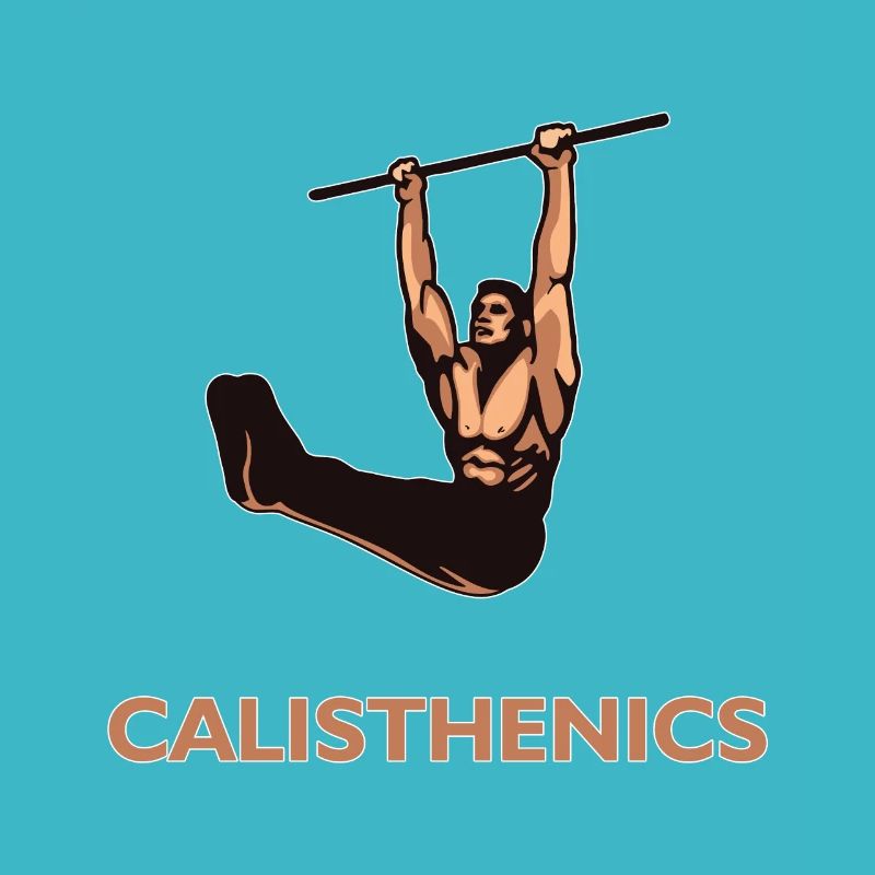 gymnastique suédoise