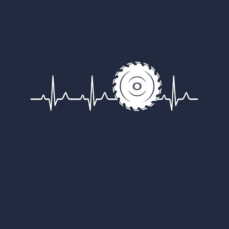 Heartbeat Carpenter Carpenter Carpenter