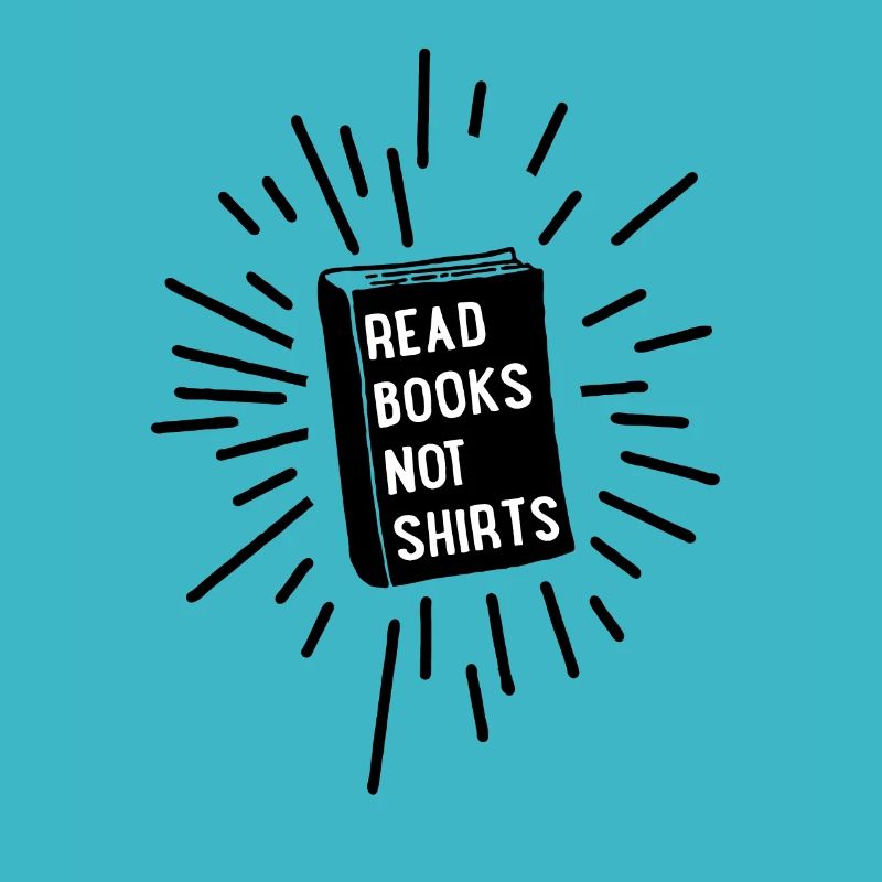 Bücher