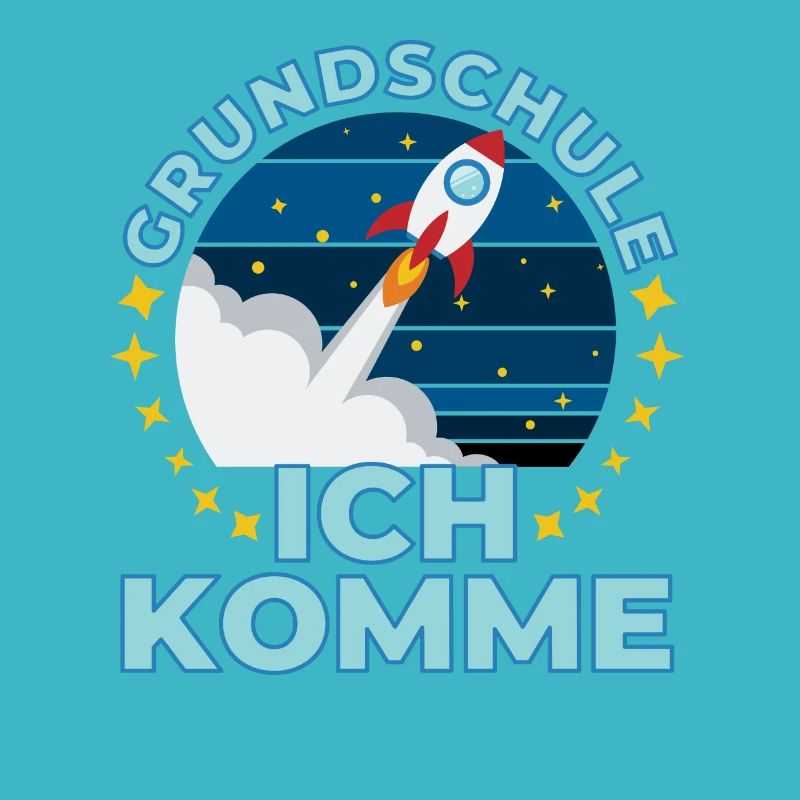Einschulung 2021 Einschulungsgeschenk