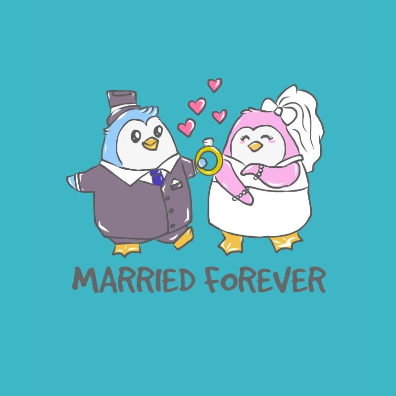 Mariage mariage mariage mariage marié