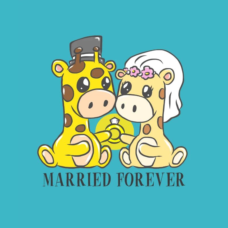 Mariage mariage mariage mariage marié