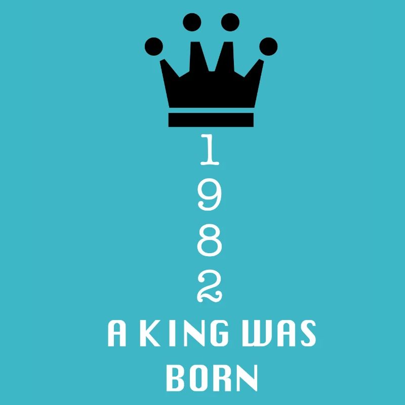 1982