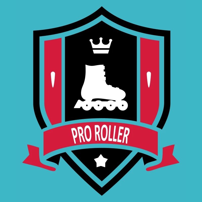 Pro Roller